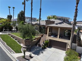 22142 Hoofbeat, Canyon Lake, CA 92587