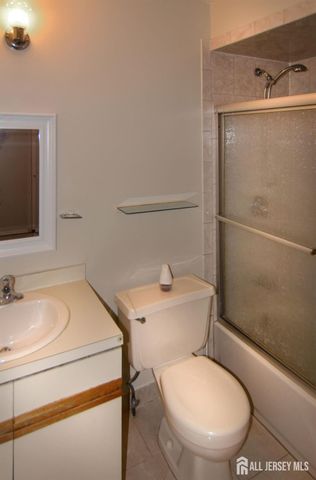 202 Hidden Village Drive, Perth Amboy, NJ 08861