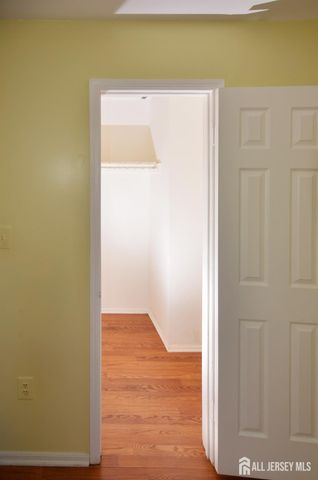 202 Hidden Village Drive, Perth Amboy, NJ 08861