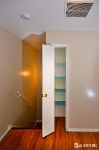 202 Hidden Village Drive, Perth Amboy, NJ 08861