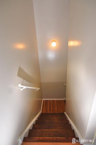 202 Hidden Village Drive, Perth Amboy, NJ 08861