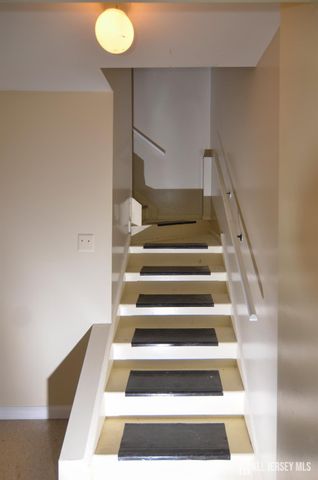 202 Hidden Village Drive, Perth Amboy, NJ 08861