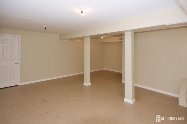 202 Hidden Village Drive, Perth Amboy, NJ 08861