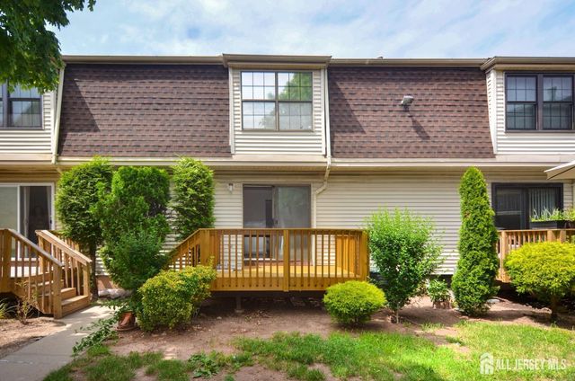 202 Hidden Village Drive, Perth Amboy, NJ 08861