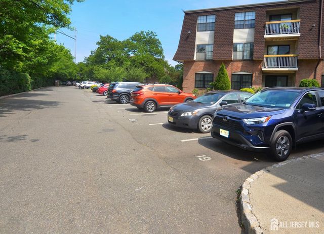 202 Hidden Village Drive, Perth Amboy, NJ 08861