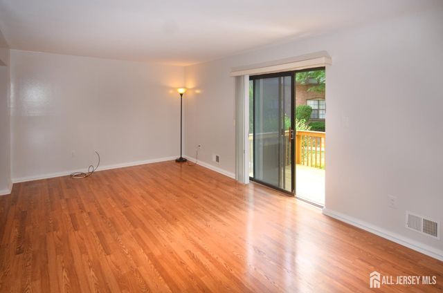 202 Hidden Village Drive, Perth Amboy, NJ 08861