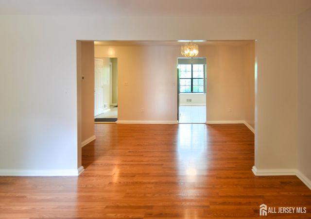 202 Hidden Village Drive, Perth Amboy, NJ 08861