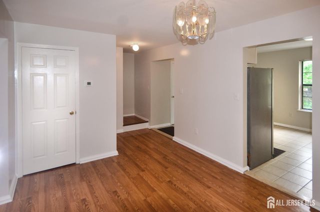 202 Hidden Village Drive, Perth Amboy, NJ 08861