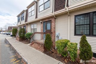 202 Hidden Village Drive, Perth Amboy, NJ 08861