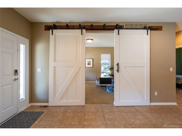 3200 Springbriar Dr, Castle Rock, CO 80109