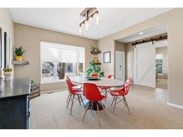 3200 Springbriar Dr, Castle Rock, CO 80109