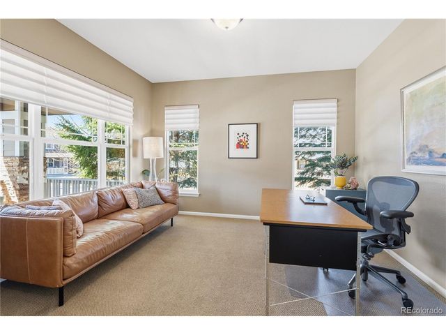 3200 Springbriar Dr, Castle Rock, CO 80109