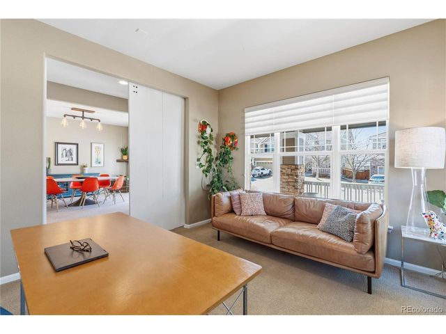 3200 Springbriar Dr, Castle Rock, CO 80109