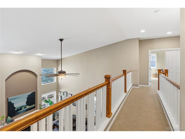 3200 Springbriar Dr, Castle Rock, CO 80109