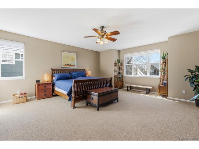 3200 Springbriar Dr, Castle Rock, CO 80109