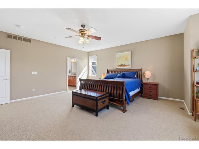 3200 Springbriar Dr, Castle Rock, CO 80109