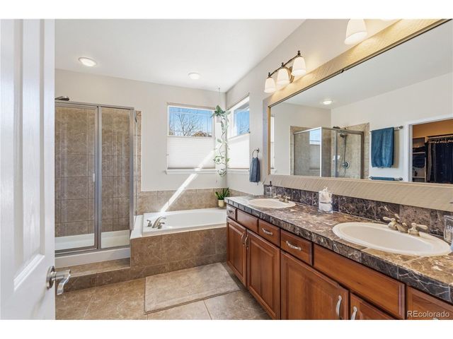 3200 Springbriar Dr, Castle Rock, CO 80109