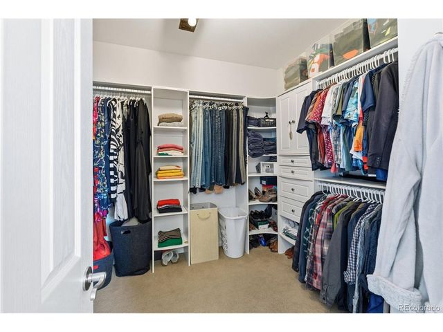 3200 Springbriar Dr, Castle Rock, CO 80109