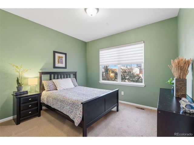 3200 Springbriar Dr, Castle Rock, CO 80109