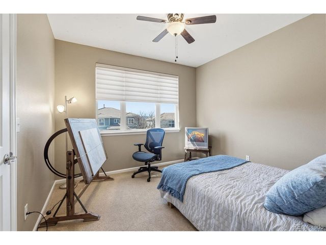 3200 Springbriar Dr, Castle Rock, CO 80109