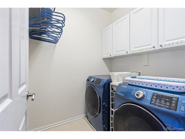 3200 Springbriar Dr, Castle Rock, CO 80109