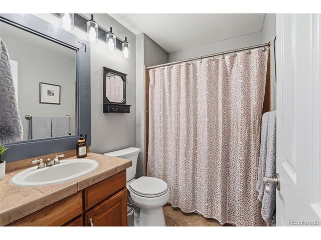 3200 Springbriar Dr, Castle Rock, CO 80109