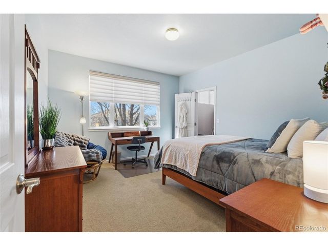 3200 Springbriar Dr, Castle Rock, CO 80109