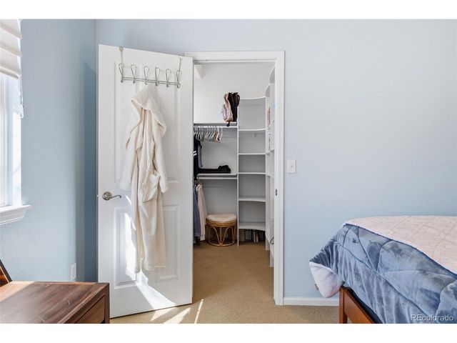 3200 Springbriar Dr, Castle Rock, CO 80109