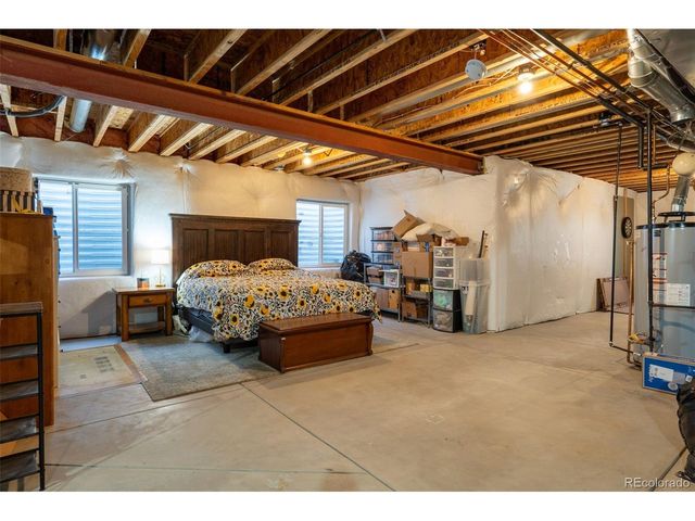 3200 Springbriar Dr, Castle Rock, CO 80109