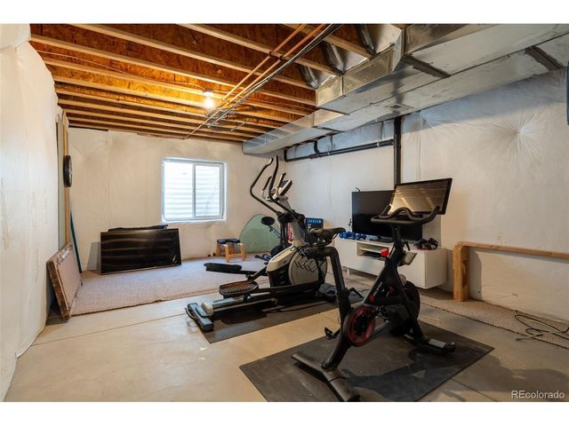 3200 Springbriar Dr, Castle Rock, CO 80109