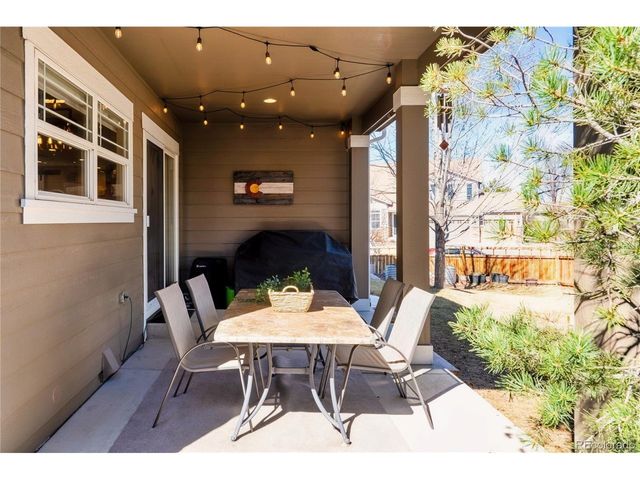 3200 Springbriar Dr, Castle Rock, CO 80109