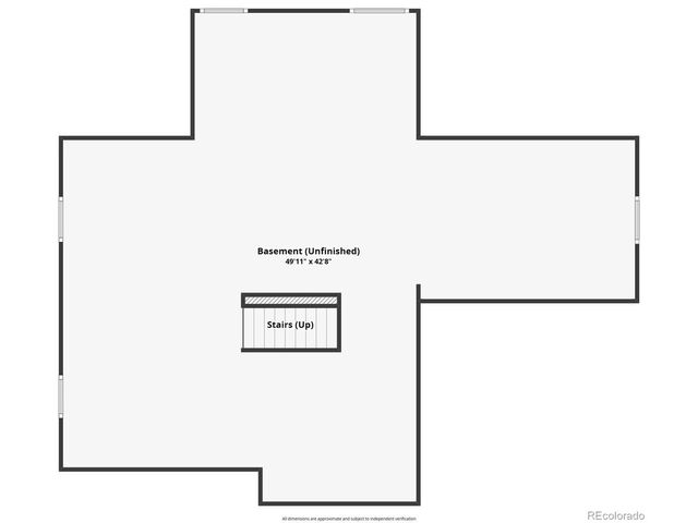 3200 Springbriar Dr, Castle Rock, CO 80109