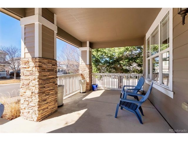 3200 Springbriar Dr, Castle Rock, CO 80109