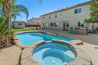 32848 Seattle Slew Circle, Menifee, CA 92584