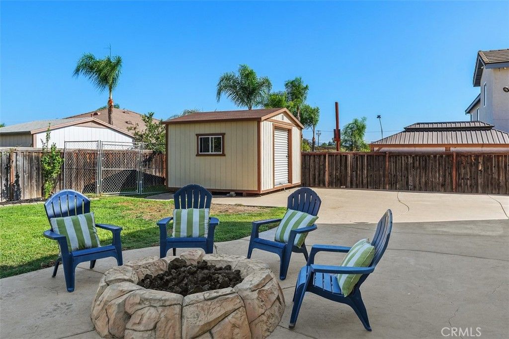 32848 Seattle Slew Circle, Menifee, CA 92584 — photo 3