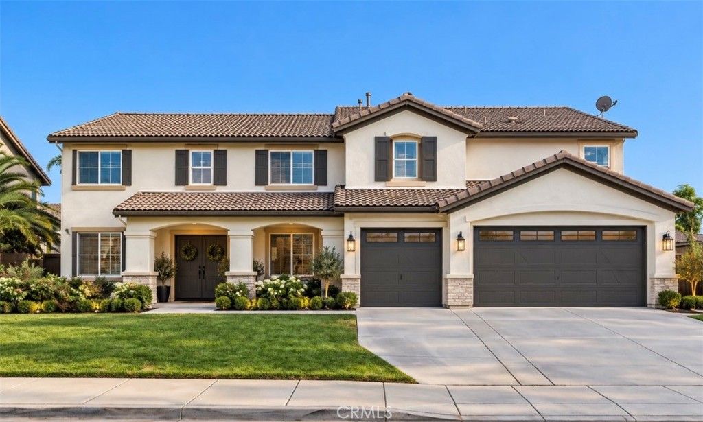 32848 Seattle Slew Circle, Menifee, CA 92584 — photo 5