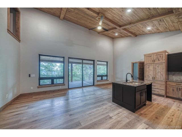 79 Terrazo Abajo, Westcliffe, CO 81252