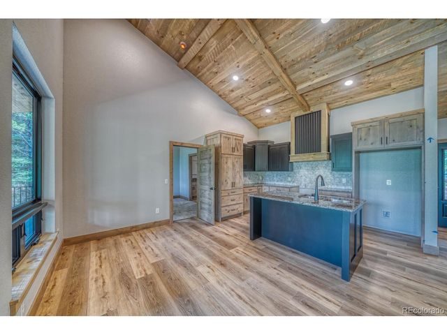 79 Terrazo Abajo, Westcliffe, CO 81252
