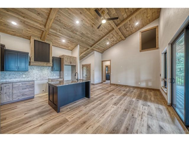 79 Terrazo Abajo, Westcliffe, CO 81252