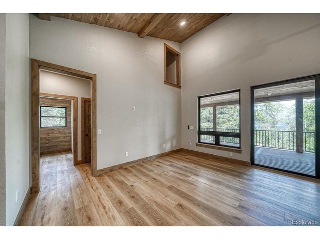 79 Terrazo Abajo, Westcliffe, CO 81252