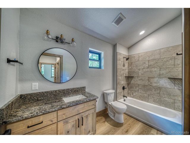 79 Terrazo Abajo, Westcliffe, CO 81252