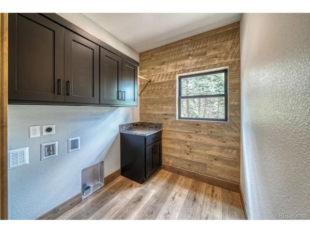 79 Terrazo Abajo, Westcliffe, CO 81252