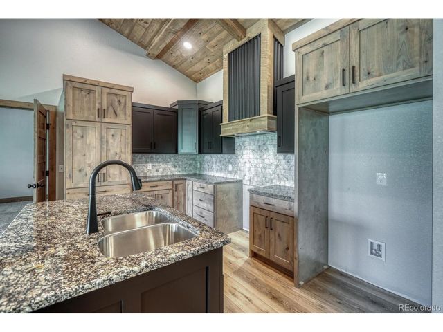79 Terrazo Abajo, Westcliffe, CO 81252