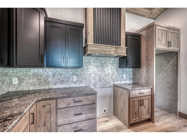 79 Terrazo Abajo, Westcliffe, CO 81252