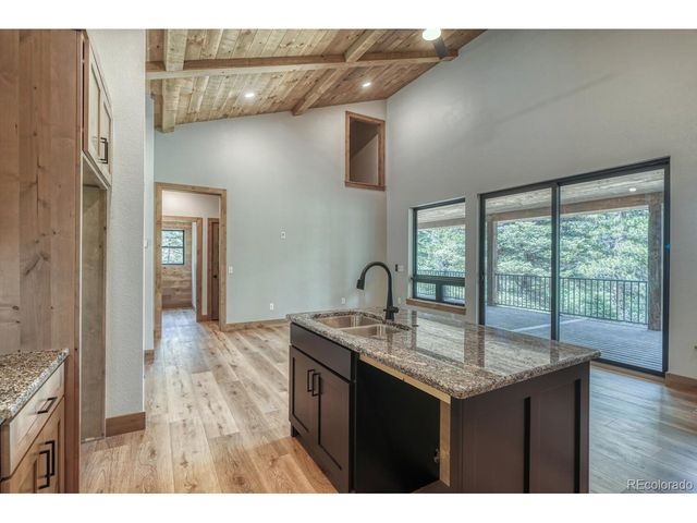 79 Terrazo Abajo, Westcliffe, CO 81252