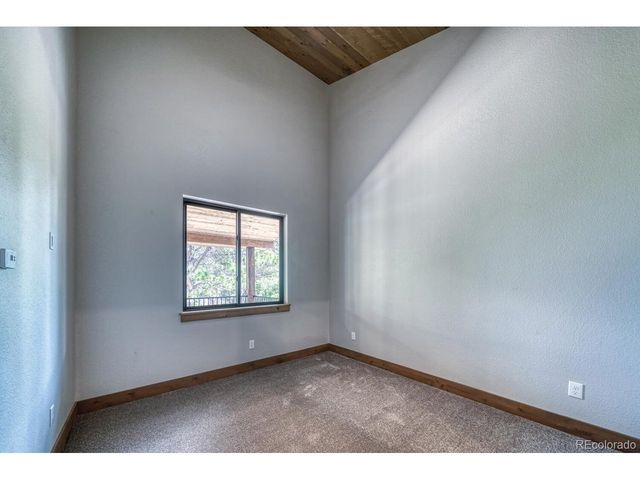 79 Terrazo Abajo, Westcliffe, CO 81252