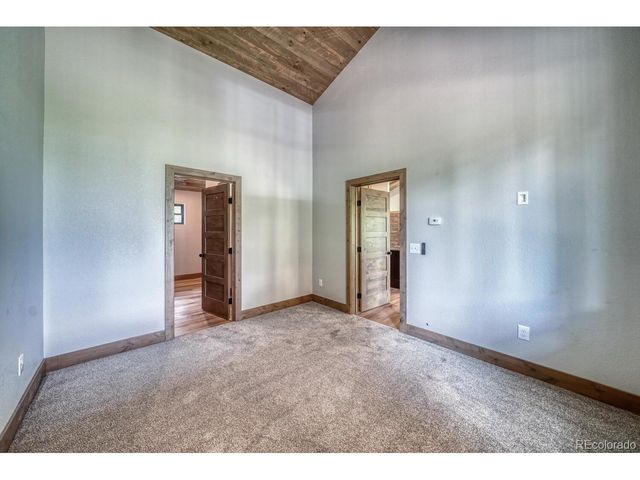 79 Terrazo Abajo, Westcliffe, CO 81252