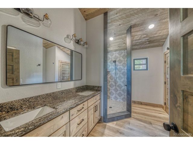 79 Terrazo Abajo, Westcliffe, CO 81252