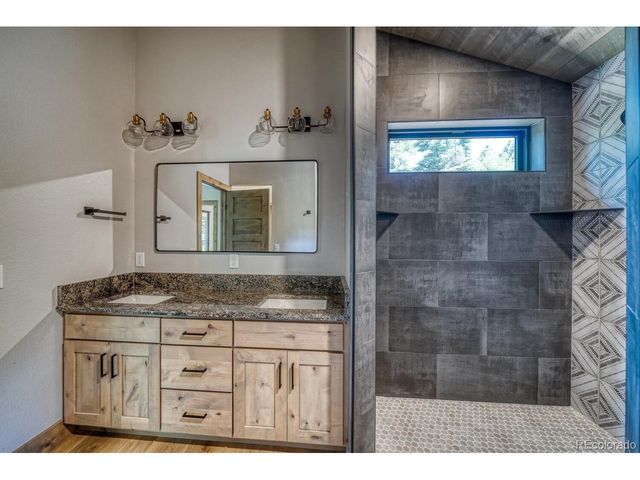 79 Terrazo Abajo, Westcliffe, CO 81252