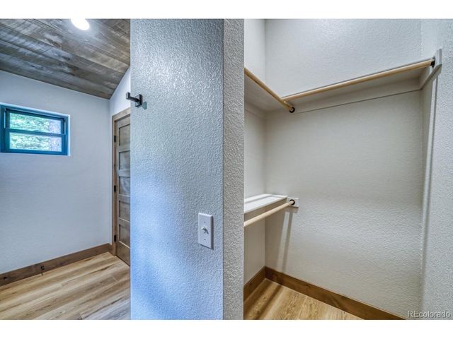 79 Terrazo Abajo, Westcliffe, CO 81252